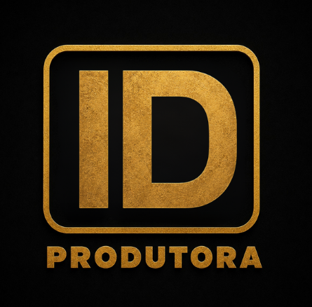 ID Produtora