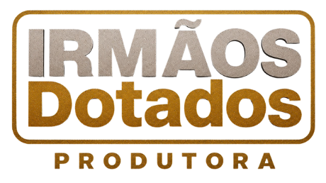 Logo Irmãos Dotados